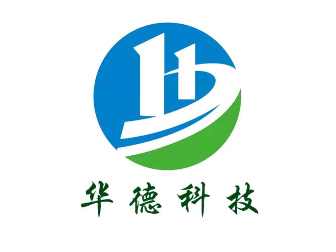 吉林市华德环保课堂科技