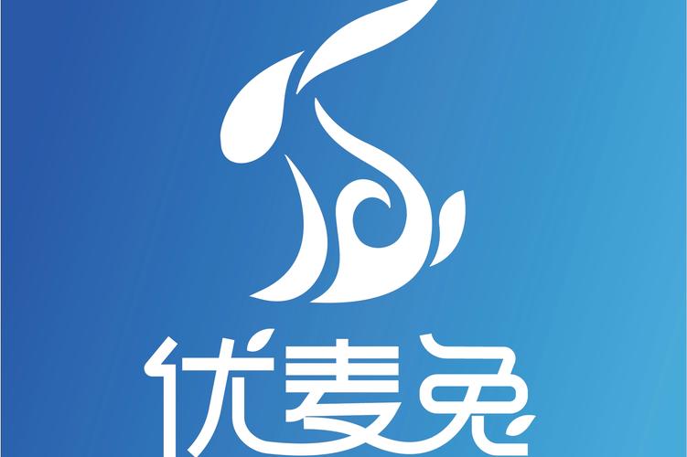 四川优麦兔网络科技