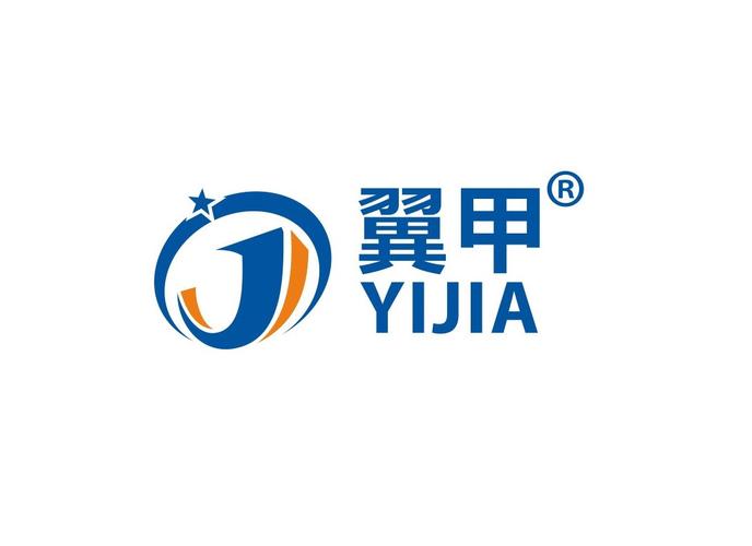 许兴旺,公司经营范围包括:一般项目:安防设备销售;信息技术